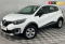 Renault Kaptur 2019 года с пробегом 95 001 км
