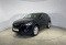 Mazda CX-5 I 2012 года с пробегом 99 390 км