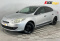 Renault Fluence 2011 года с пробегом 202 250 км