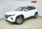 Hyundai Tucson 2022 года с пробегом 137 071 км
