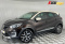 Renault Kaptur 2019 года с пробегом 133 601 км