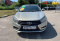 LADA Vesta 2020 года с пробегом 102 001 км