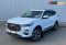 Chery Tiggo 7 Pro 2022 года с пробегом 55 716 км