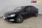 Volkswagen Passat 2011 года с пробегом 253 891 км