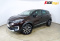 Renault Kaptur 2016 года с пробегом 155 000 км
