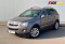 Opel Antara 2014 года с пробегом 180 245 км