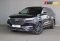 Chery Tiggo 8 Pro 2022 года с пробегом 49 117 км