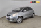 Toyota Yaris 2007 года с пробегом 270 000 км
