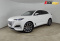 Changan UNI-K 2023 года с пробегом 33 543 км
