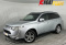 Mitsubishi Outlander 2013 года с пробегом 205 001 км