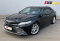 Toyota Camry 2020 года с пробегом 97 450 км