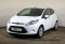 Ford Fiesta 2011 года с пробегом 71 279 км