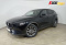 Mazda CX-5 2021 года с пробегом 141 017 км