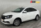 LADA Vesta 2019 года с пробегом 202 501 км