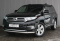 Toyota Highlander 2013 года с пробегом 229 095 км