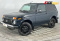 LADA Niva Legend 3 дв. 2024 года с пробегом 14 624 км