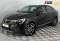 Renault Arkana 2020 года с пробегом 130 001 км