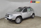 Renault Duster 2016 года с пробегом 195 500 км