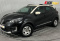 Renault Kaptur 2016 года с пробегом 171 921 км