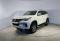 Toyota Fortuner 2018 года с пробегом 250 305 км