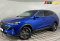 Haval F7 2022 года с пробегом 42 001 км