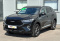 Haval F7 2021 года с пробегом 68 800 км