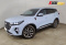 Chery Tiggo 7 Pro MAX 2023 года с пробегом 50 024 км