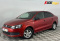 Volkswagen Polo 2012 года с пробегом 171 894 км