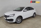 LADA Vesta 2023 года с пробегом 7 984 км