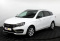 LADA Vesta SW 2024 года с пробегом 13 174 км