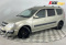 LADA Largus универсал (5м) 2014 года с пробегом 220 170 км