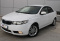 Kia Cerato 2011 года с пробегом 156 975 км