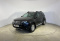 Renault Duster 2012 года с пробегом 121 864 км