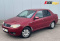 Fiat Albea I 2007 года с пробегом 203 101 км
