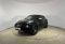 Nissan Juke 2012 года с пробегом 171 254 км