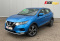 Nissan Qashqai 2019 года с пробегом 67 320 км