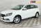 LADA Vesta SW 2018 года с пробегом 148 981 км