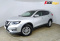 Nissan X-Trail 2020 года с пробегом 109 662 км