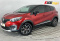 Renault Kaptur 2018 года с пробегом 48 999 км