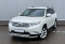 Toyota Highlander 2011 года с пробегом 149 000 км