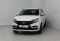 LADA XRAY 2020 года с пробегом 111 817 км