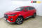 Chery Tiggo 7 Pro 2022 года с пробегом 35 616 км