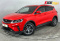 Geely Coolray 2020 года с пробегом 120 482 км