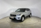 Hyundai Creta 2017 года с пробегом 141 482 км
