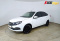 LADA Granta лифтбек 2023 года с пробегом 24 001 км