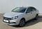 LADA Vesta 2021 года с пробегом 65 090 км
