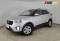 Hyundai Creta 2021 года с пробегом 102 909 км