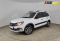 LADA Granta Cross 2020 года с пробегом 25 100 км