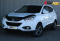 Hyundai ix35 2015 года с пробегом 131 905 км