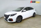 OMODA S5 2023 года с пробегом 30 352 км